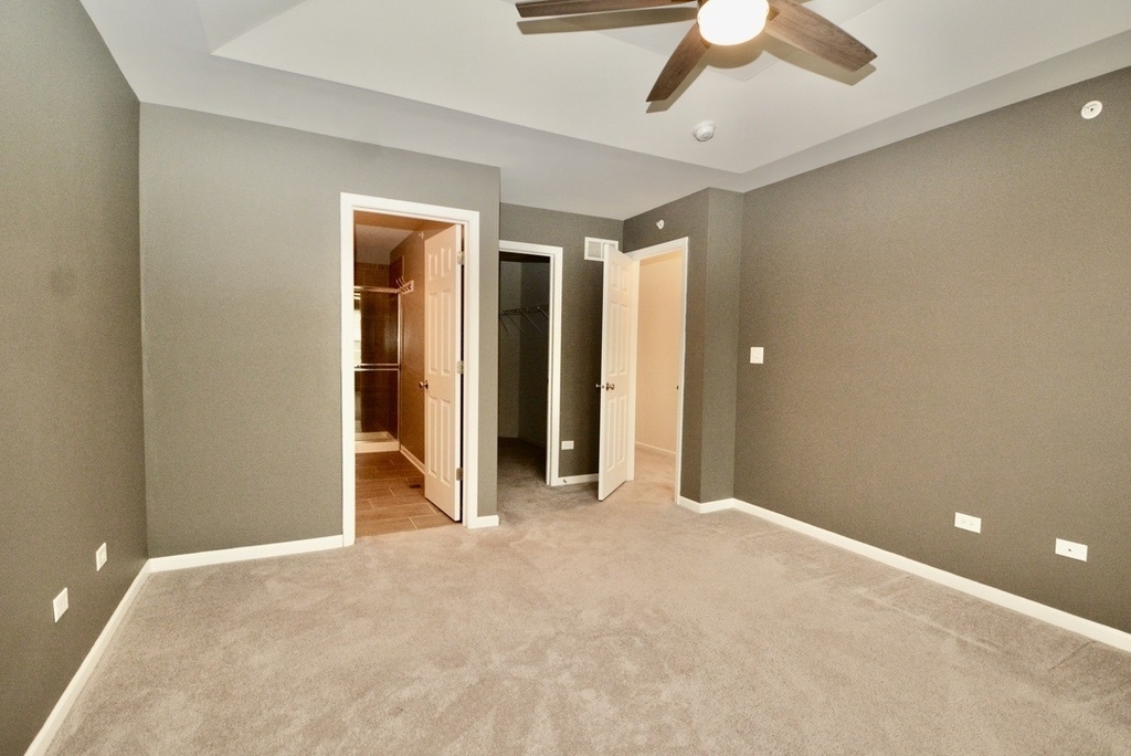 2953 Madison Drive - Photo 10