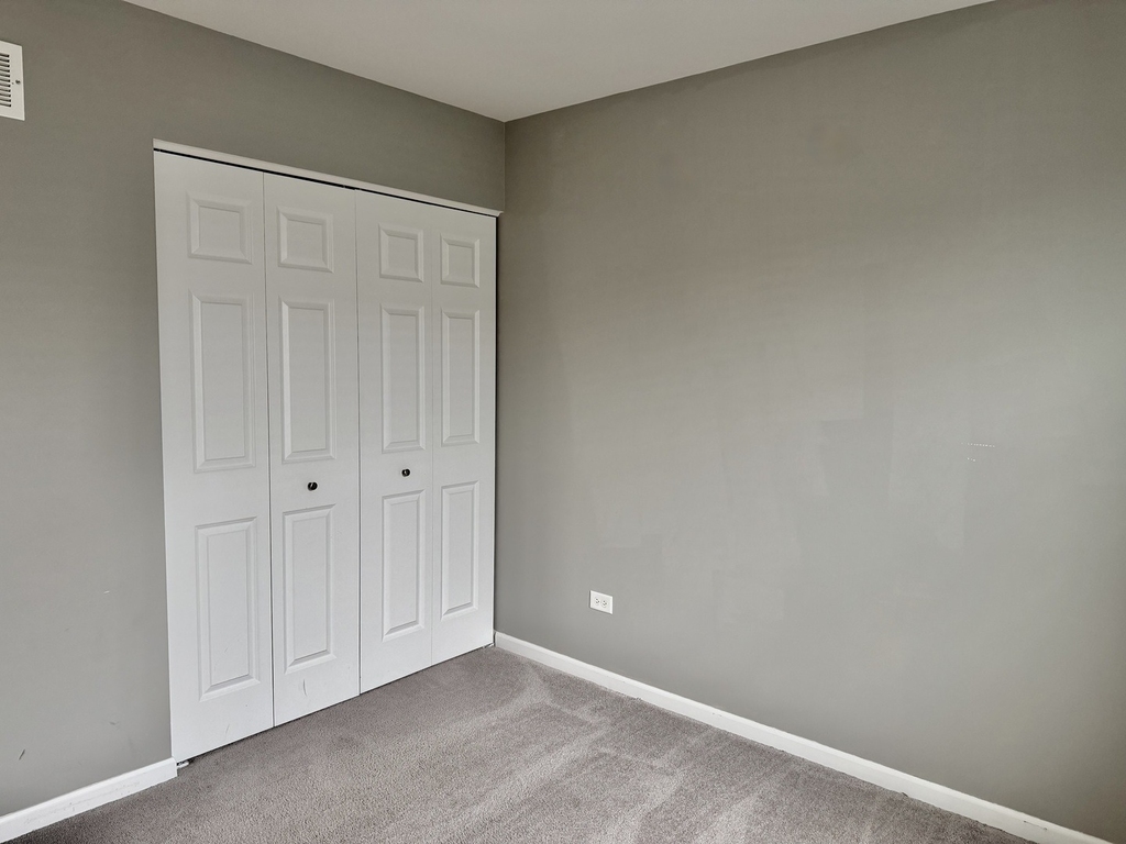 2953 Madison Drive - Photo 15