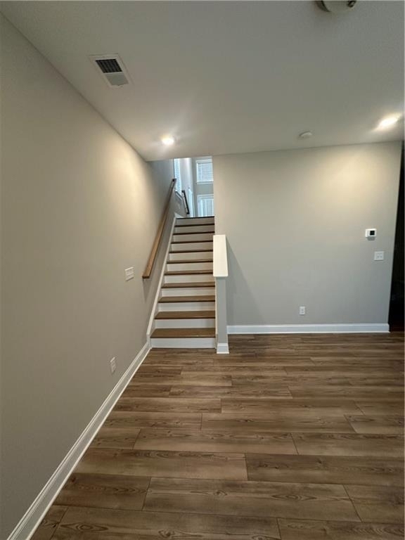 2620 Blackburn Court - Photo 9