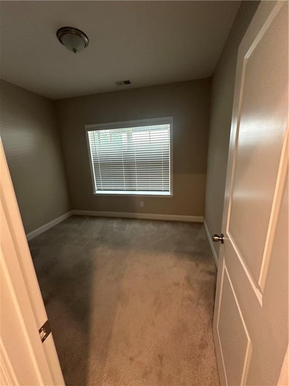 2620 Blackburn Court - Photo 7