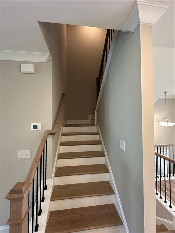 2620 Blackburn Court - Photo 20