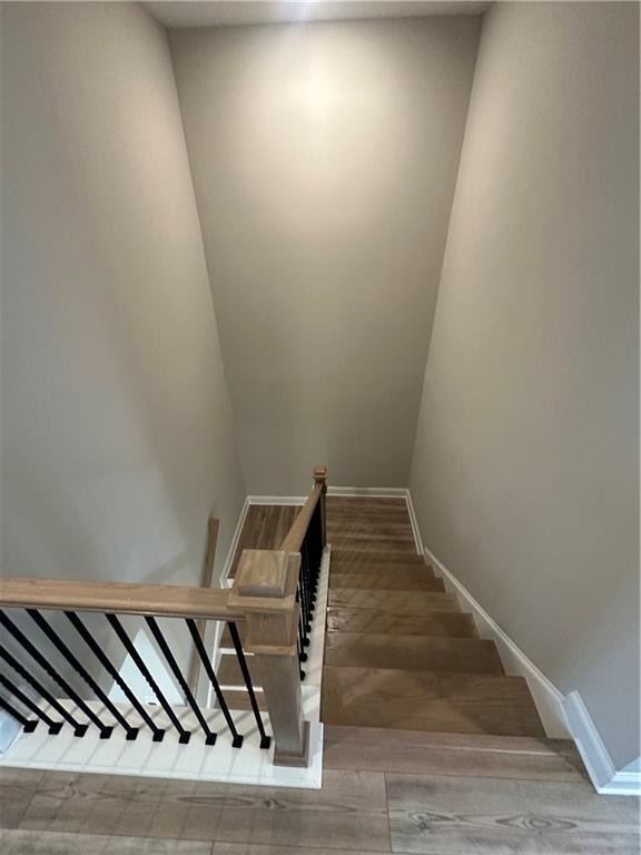 2620 Blackburn Court - Photo 23
