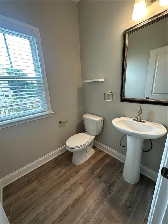 2620 Blackburn Court - Photo 21
