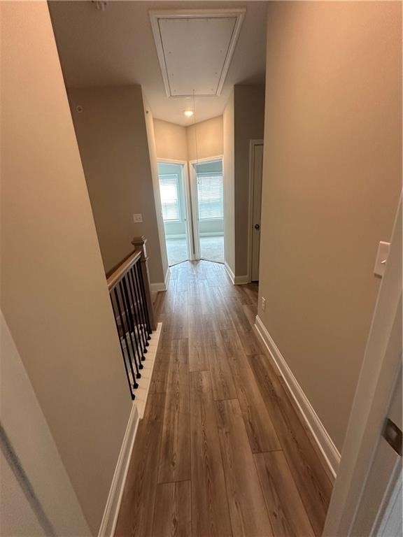 2620 Blackburn Court - Photo 26