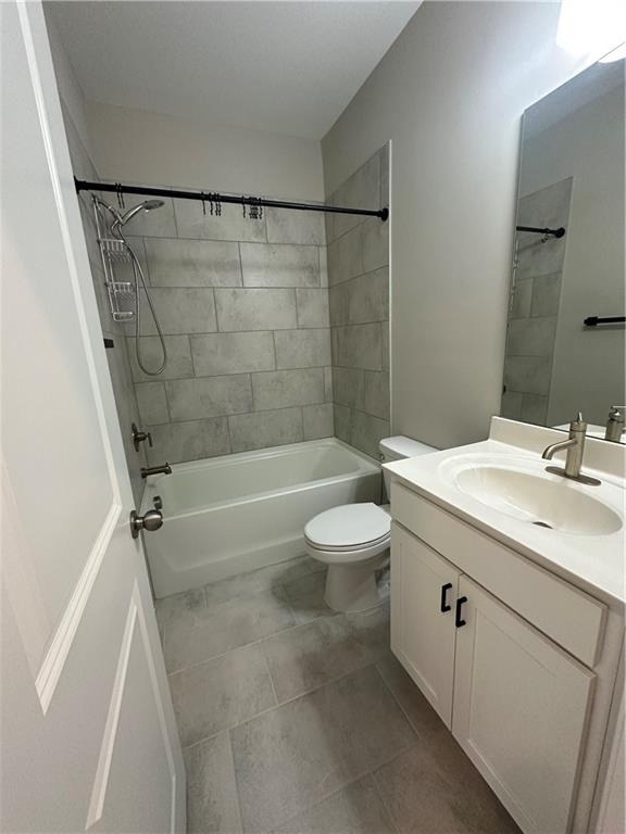 2620 Blackburn Court - Photo 5