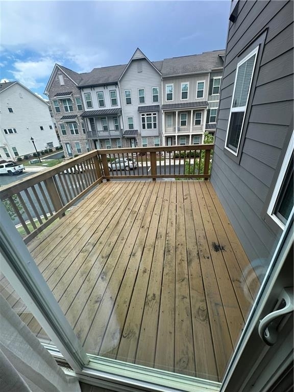 2620 Blackburn Court - Photo 15