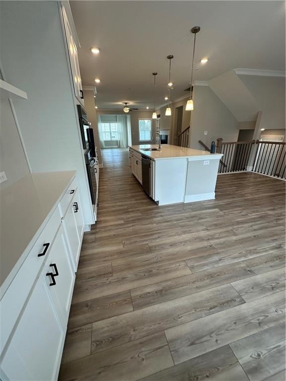 2620 Blackburn Court - Photo 11