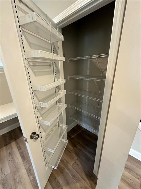 2620 Blackburn Court - Photo 22