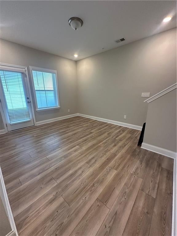 2620 Blackburn Court - Photo 8