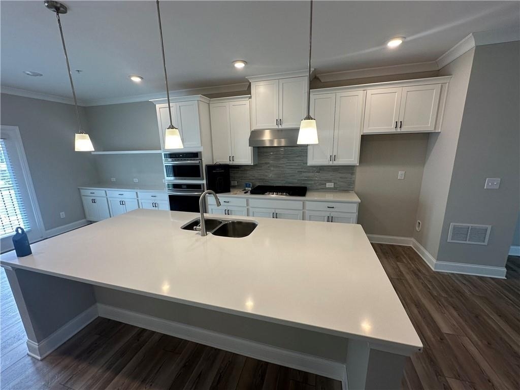 2620 Blackburn Court - Photo 31