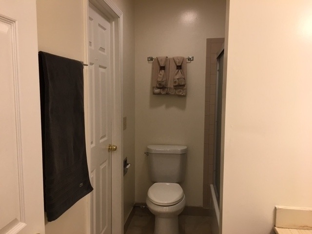251 Coventry Circle - Photo 6