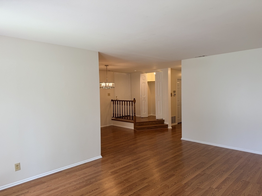 251 Coventry Circle - Photo 25