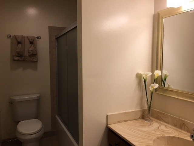 251 Coventry Circle - Photo 5