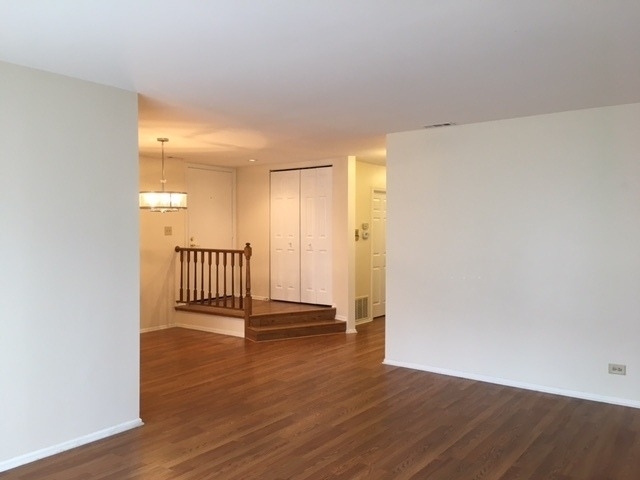251 Coventry Circle - Photo 0