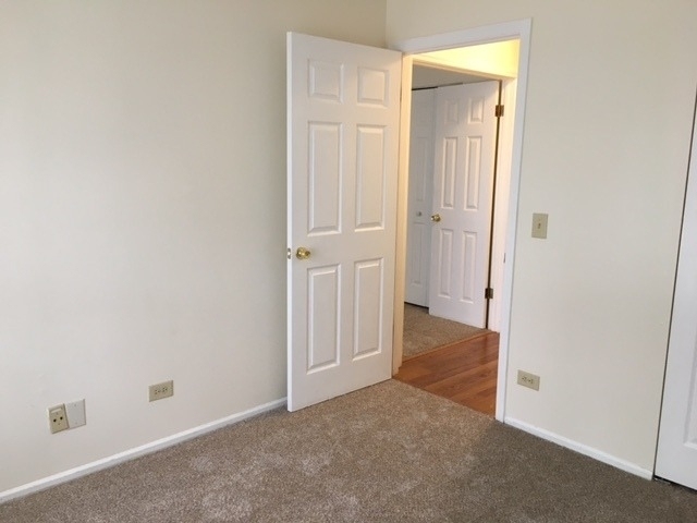 251 Coventry Circle - Photo 9