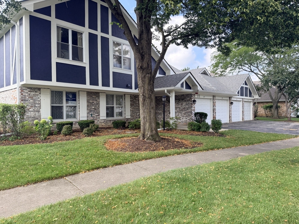 251 Coventry Circle - Photo 17
