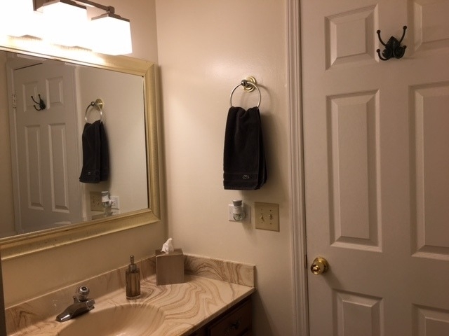 251 Coventry Circle - Photo 4