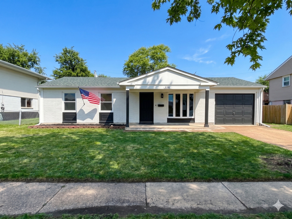 338 Hickory Avenue - Photo 0