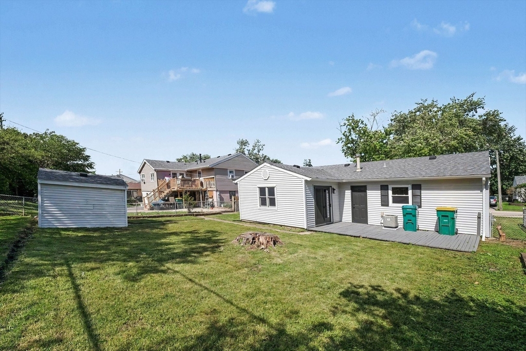 338 Hickory Avenue - Photo 13