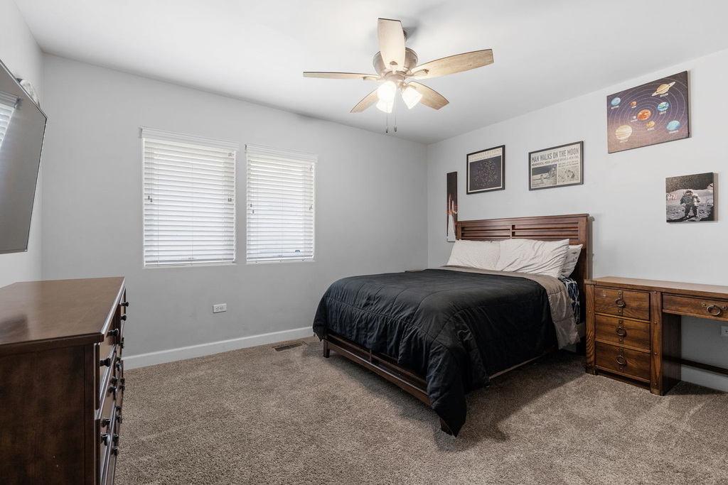 1621 Barthelone Street - Photo 11