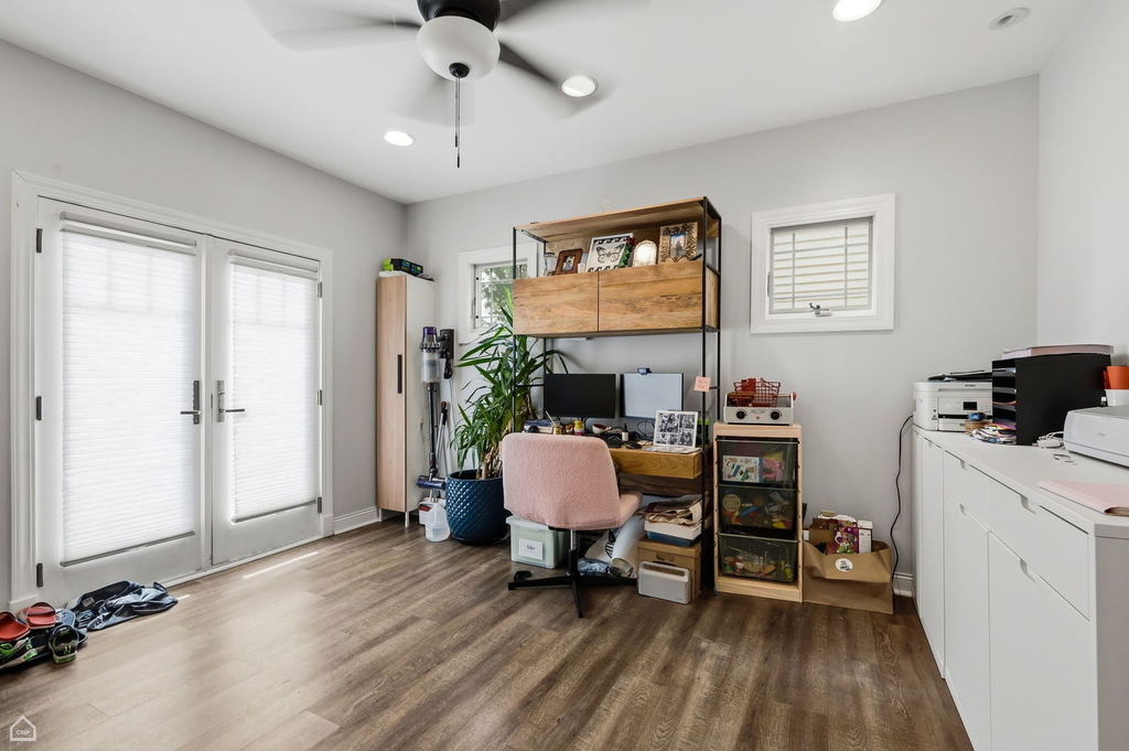 1440 Circle Avenue - Photo 6