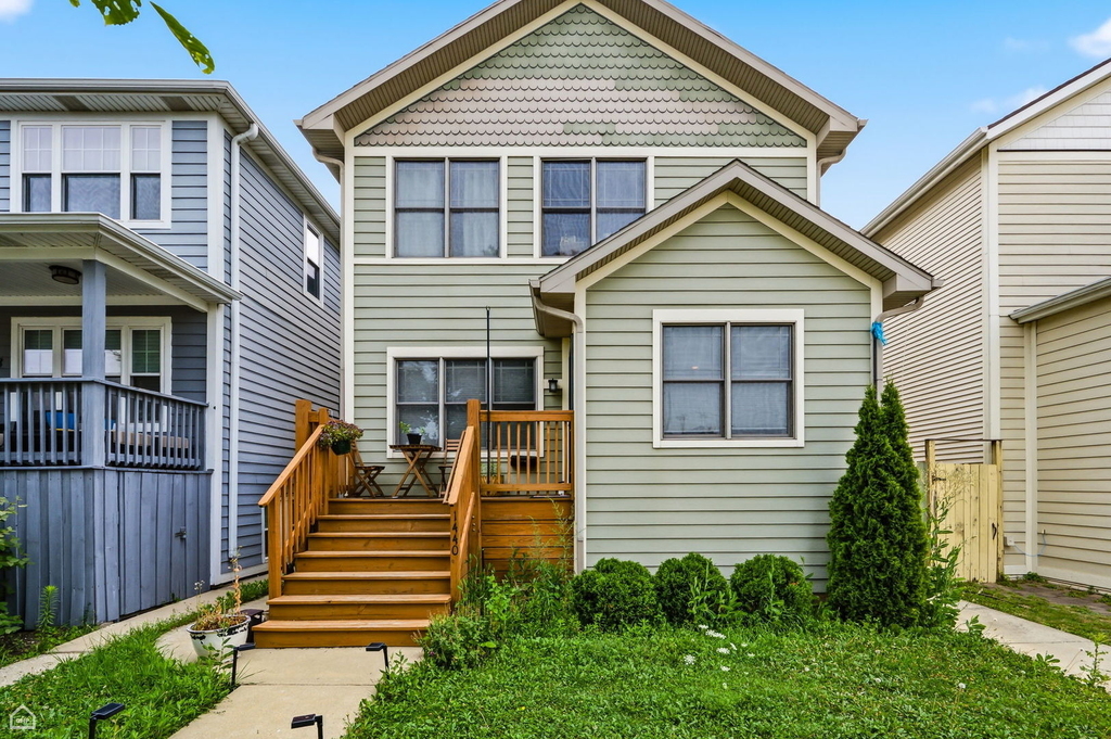 1440 Circle Avenue - Photo 0