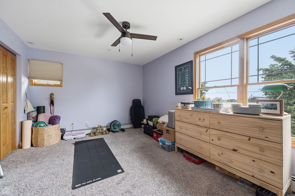 1440 Circle Avenue - Photo 11
