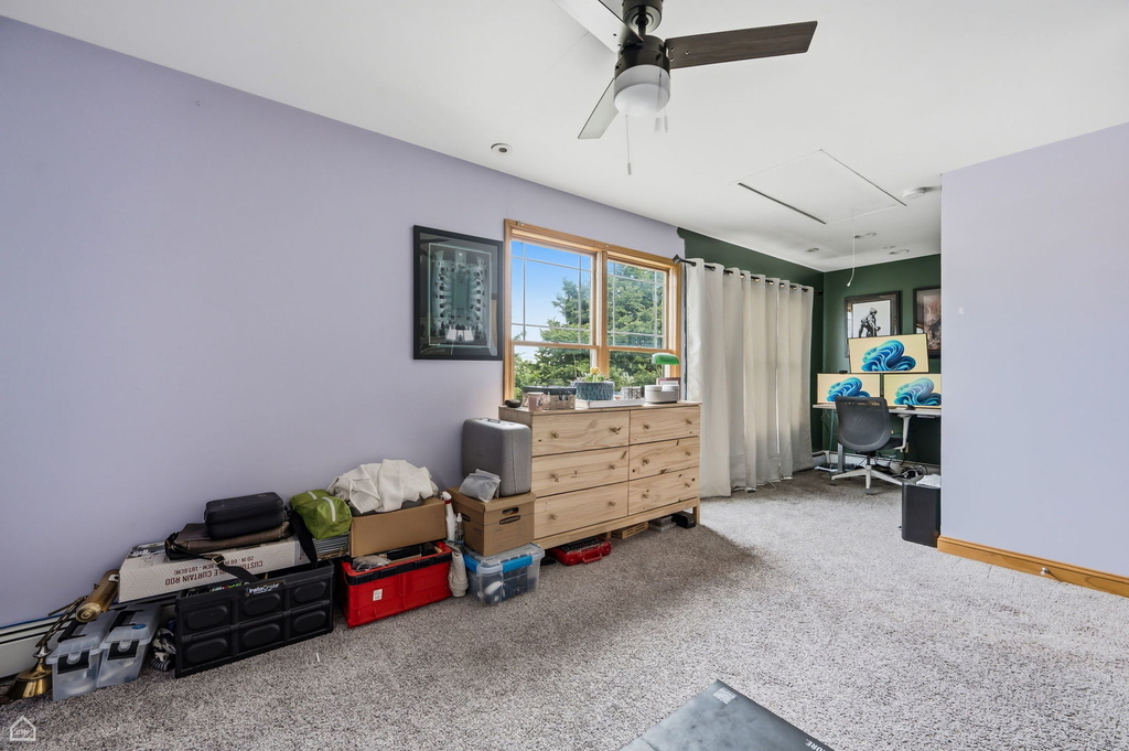 1440 Circle Avenue - Photo 10