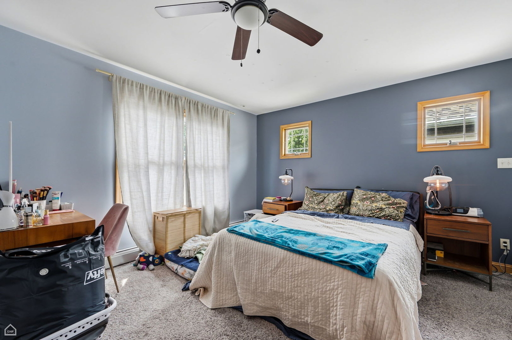1440 Circle Avenue - Photo 14