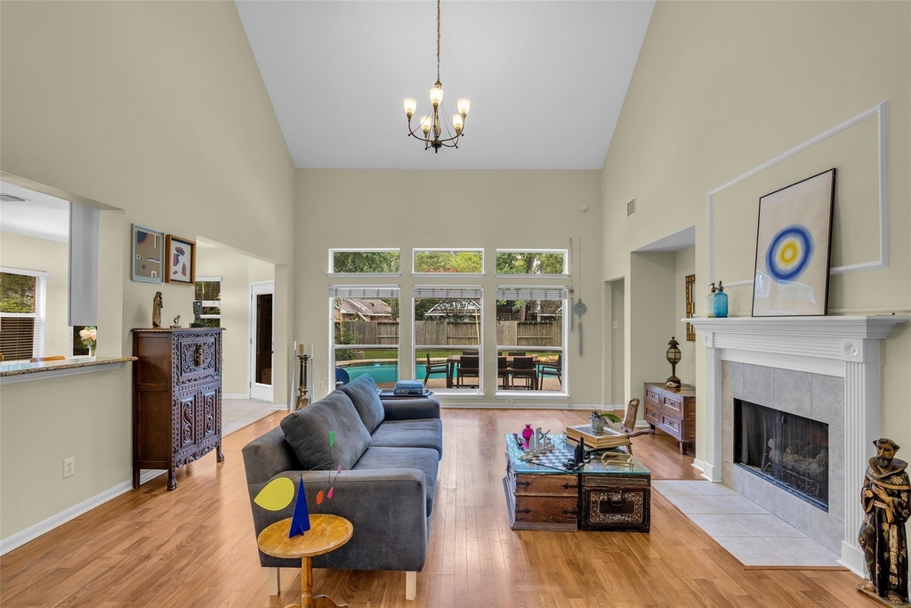 119 N Westwinds Circle - Photo 10