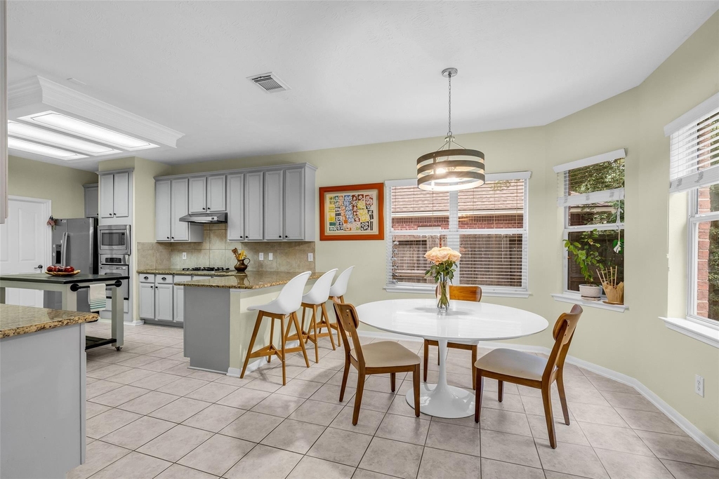 119 N Westwinds Circle - Photo 22