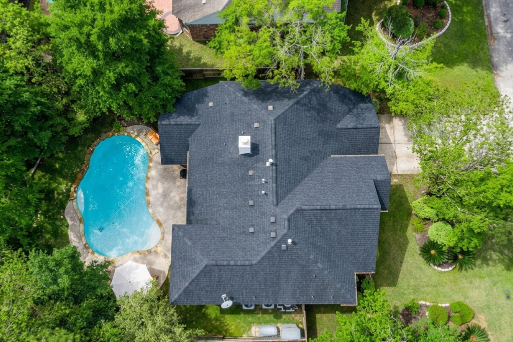119 N Westwinds Circle - Photo 43