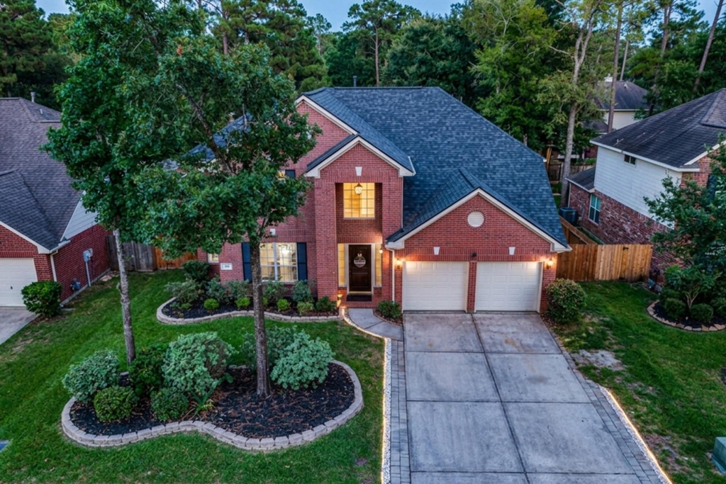 119 N Westwinds Circle - Photo 2