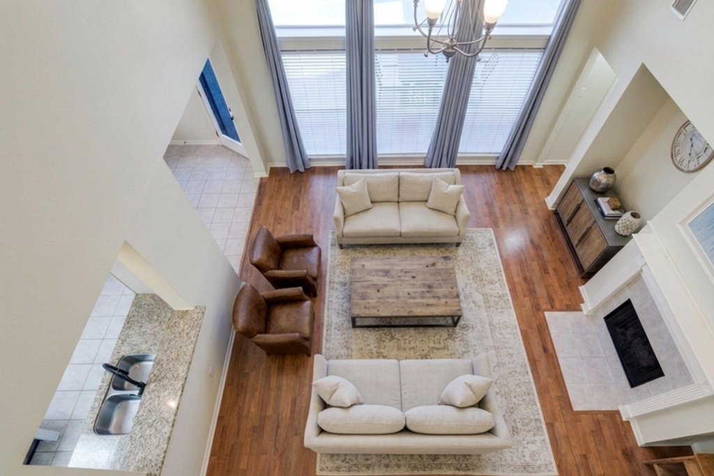 119 N Westwinds Circle - Photo 11