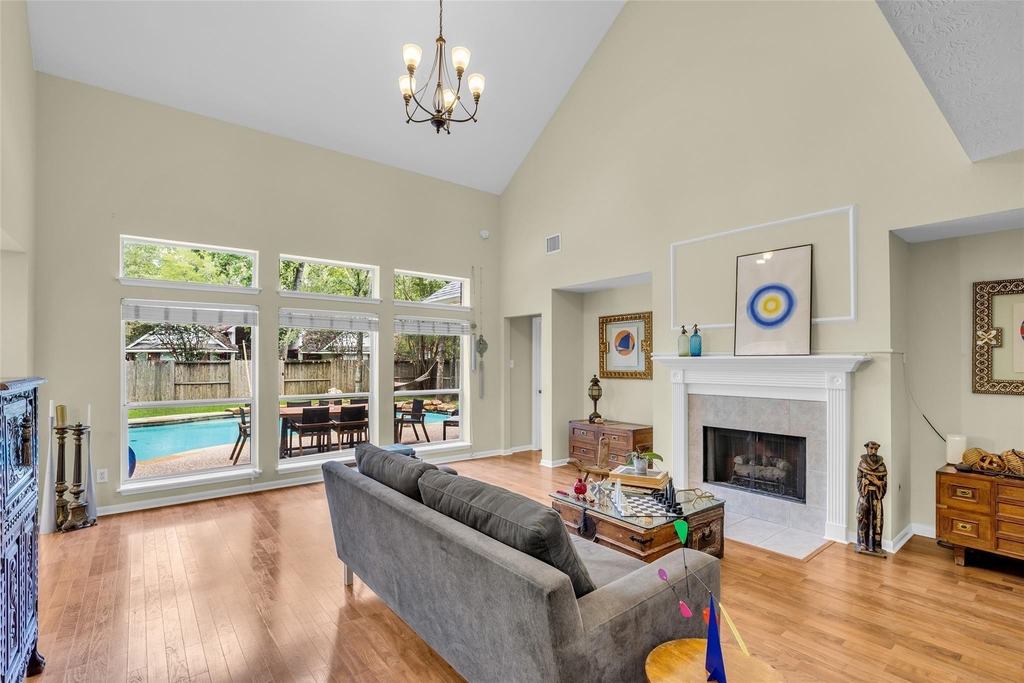 119 N Westwinds Circle - Photo 16