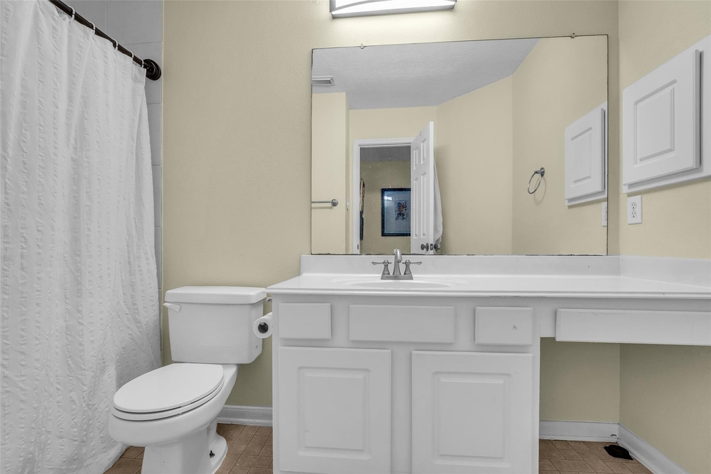 119 N Westwinds Circle - Photo 34
