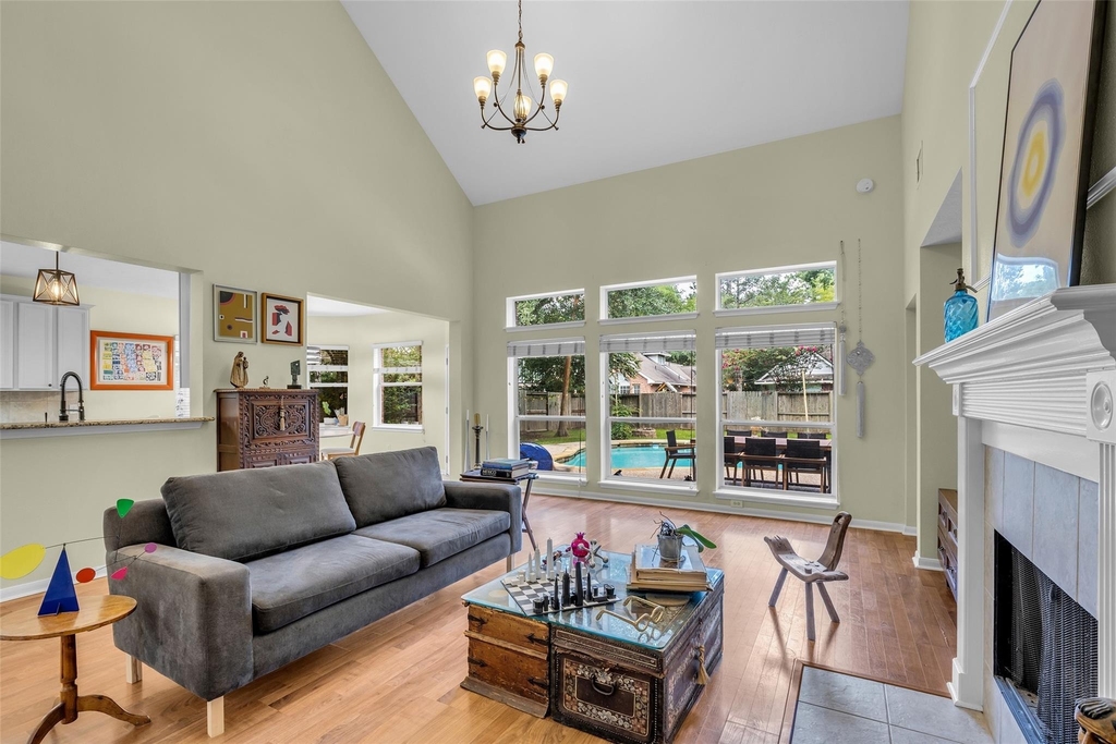 119 N Westwinds Circle - Photo 24