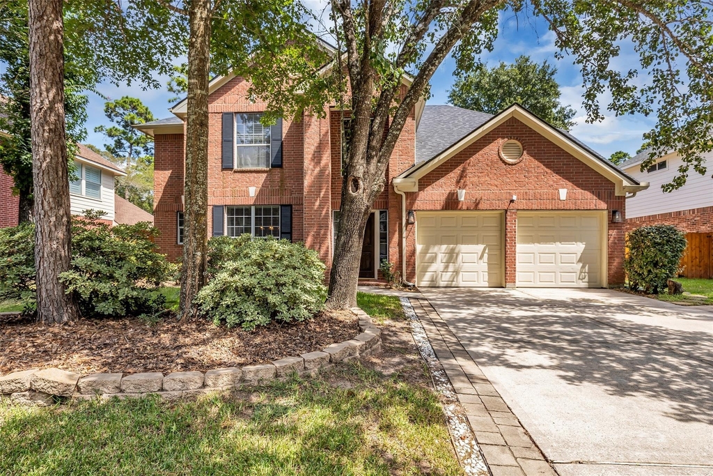 119 N Westwinds Circle - Photo 5