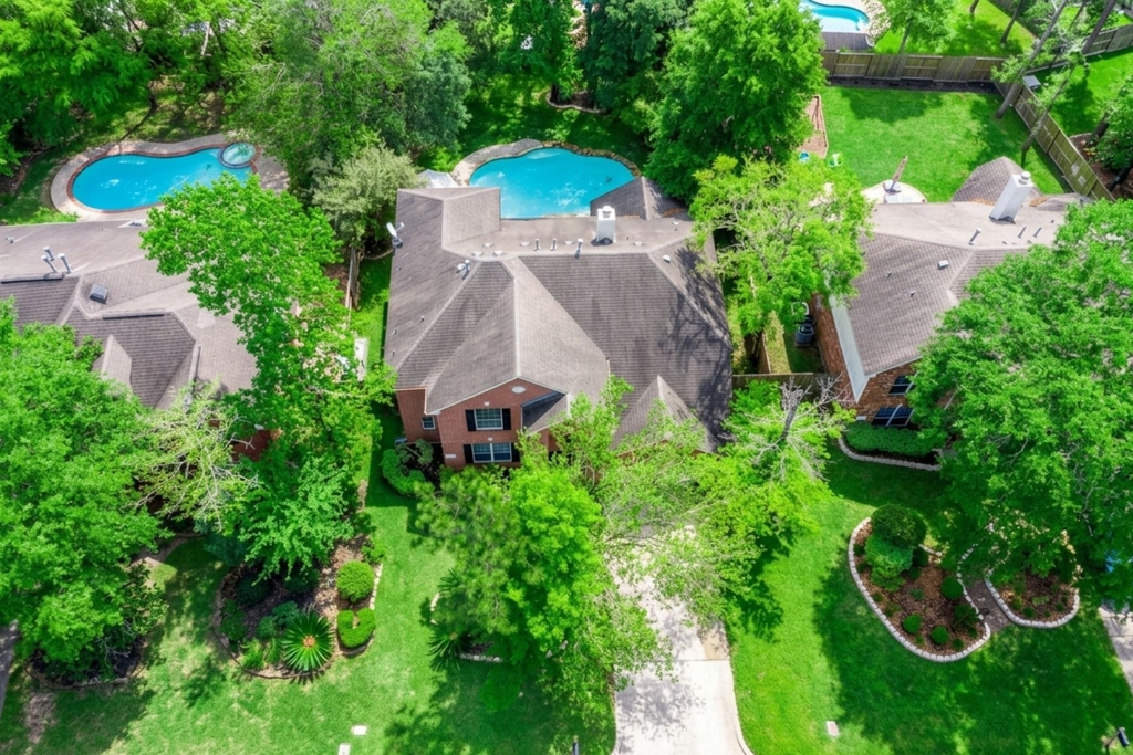 119 N Westwinds Circle - Photo 42