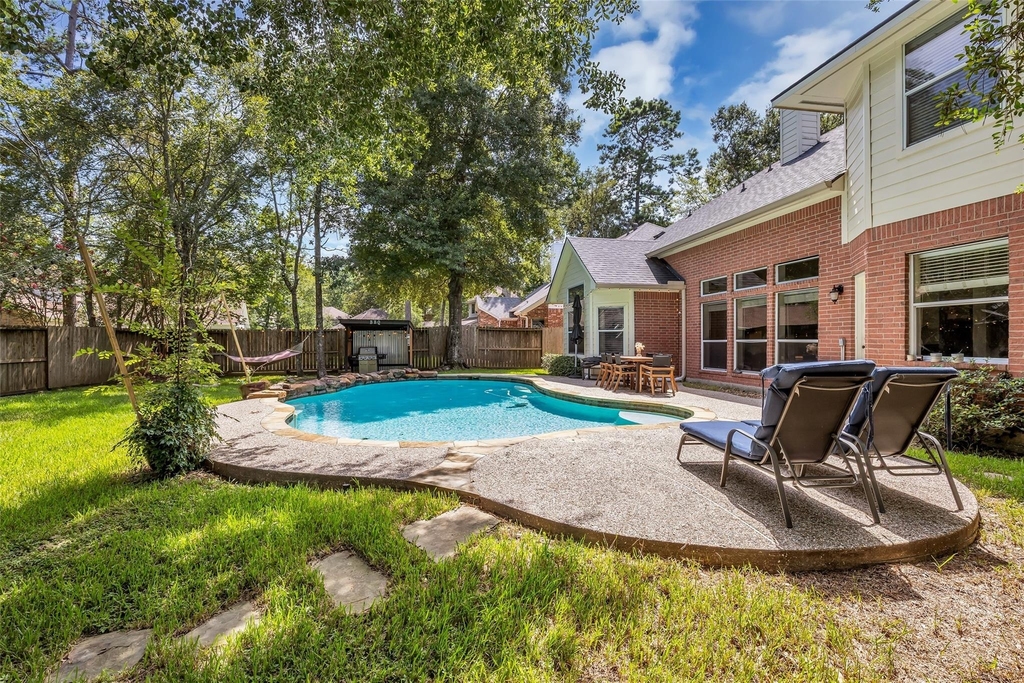 119 N Westwinds Circle - Photo 36