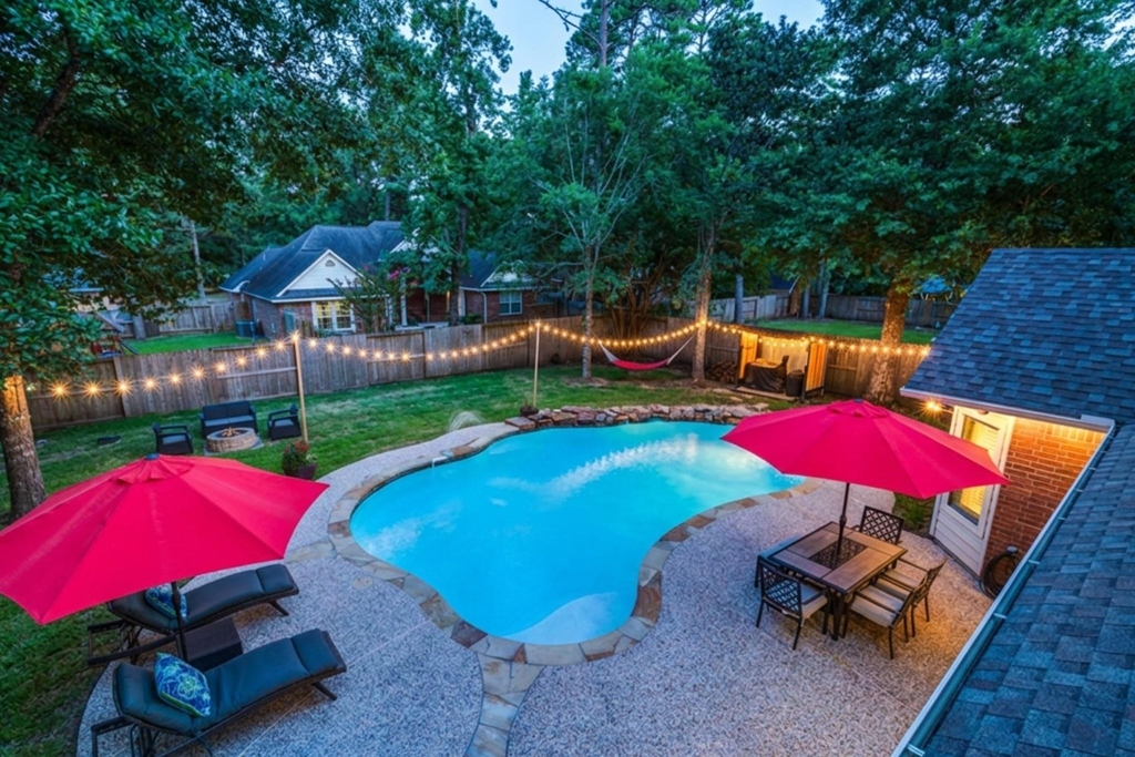 119 N Westwinds Circle - Photo 41