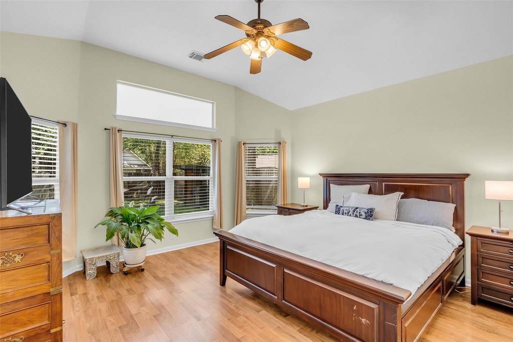 119 N Westwinds Circle - Photo 26