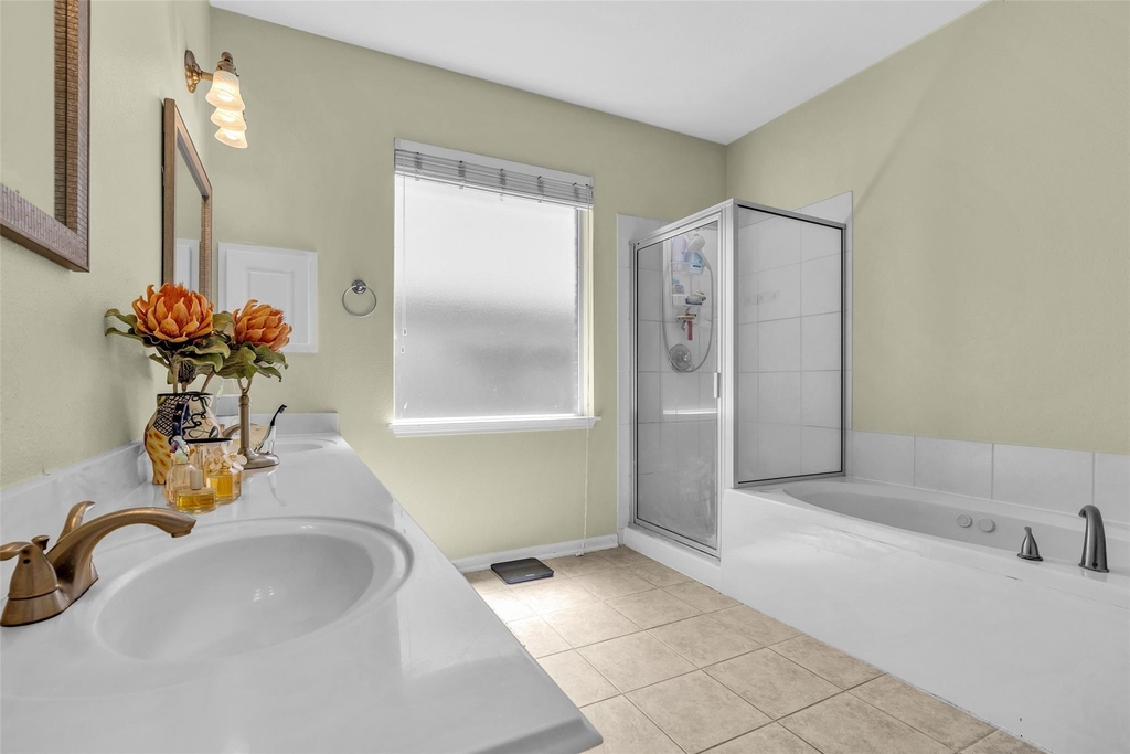 119 N Westwinds Circle - Photo 28