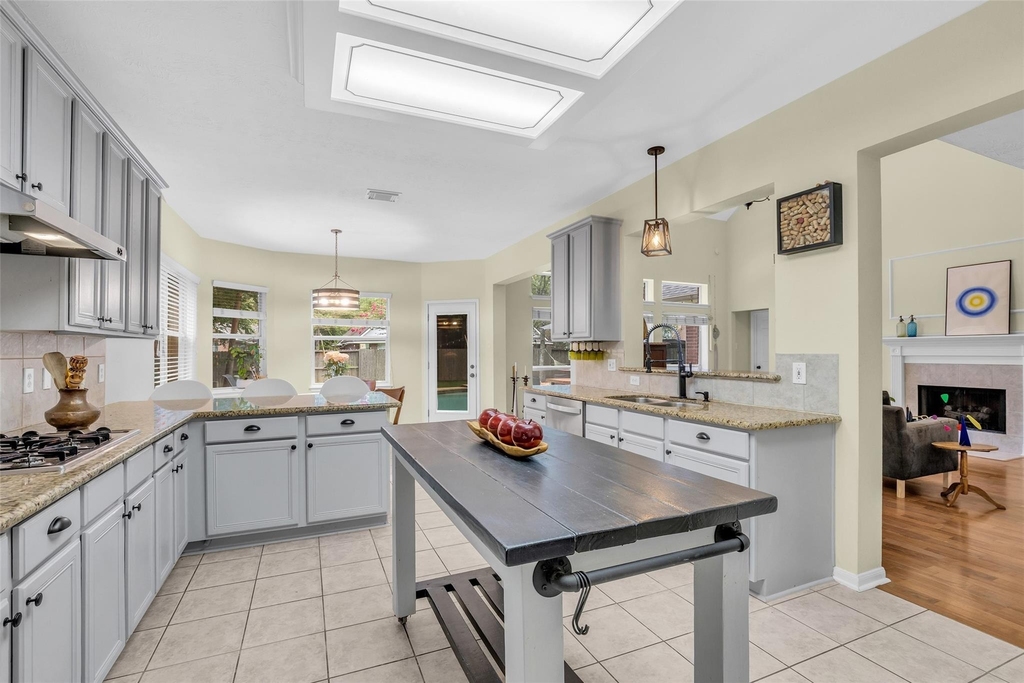 119 N Westwinds Circle - Photo 20