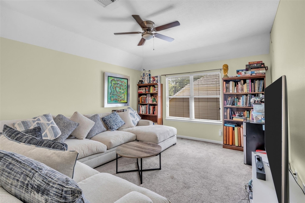 119 N Westwinds Circle - Photo 29