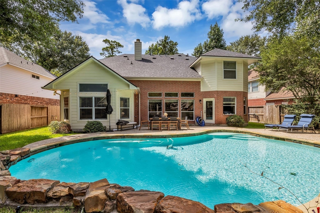 119 N Westwinds Circle - Photo 39