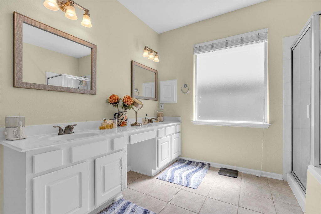 119 N Westwinds Circle - Photo 27