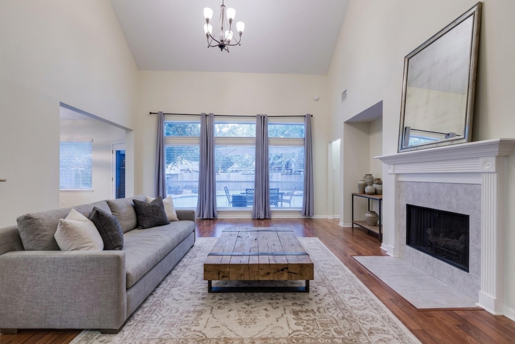 119 N Westwinds Circle - Photo 9