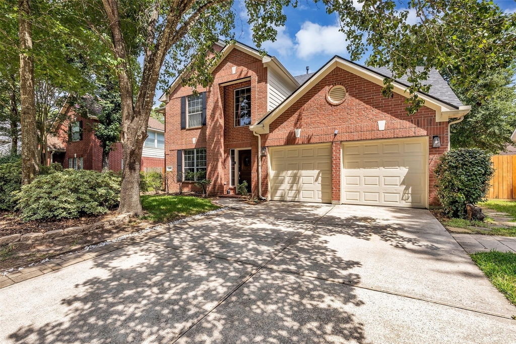 119 N Westwinds Circle - Photo 4