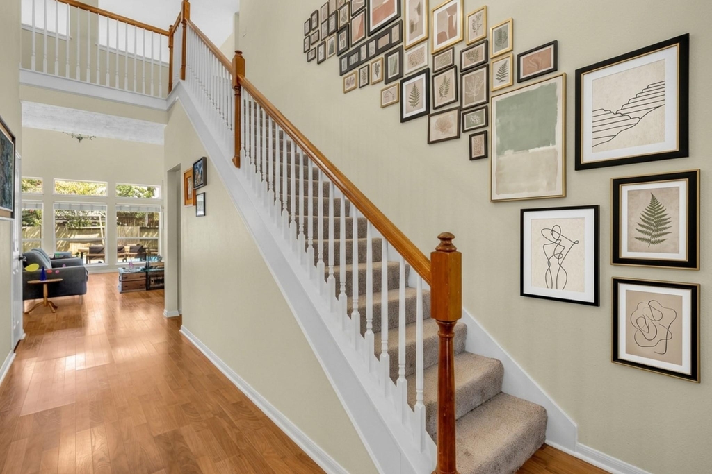 119 N Westwinds Circle - Photo 6